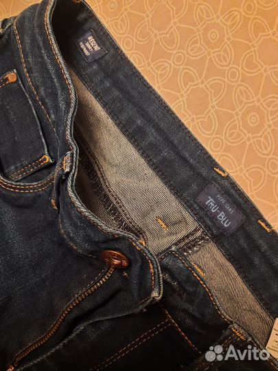 Джинсы Pepe jeans женские