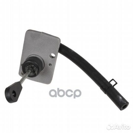 Цилиндр сцепления главный ADG03483 Blue Print