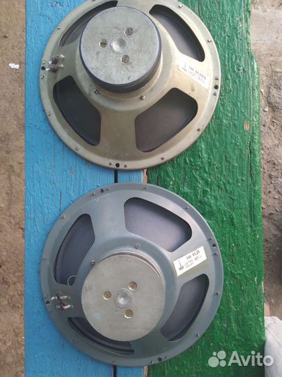 Динамики 4А-28 кинап