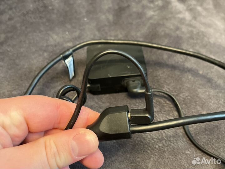 Монитор samsung 27’ S27R750QEI (2560 x 1440,144Гц)