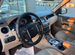 Land Rover Discovery 3.0 AT, 2014, 205 000 км с пробегом, цена 2700000 руб.