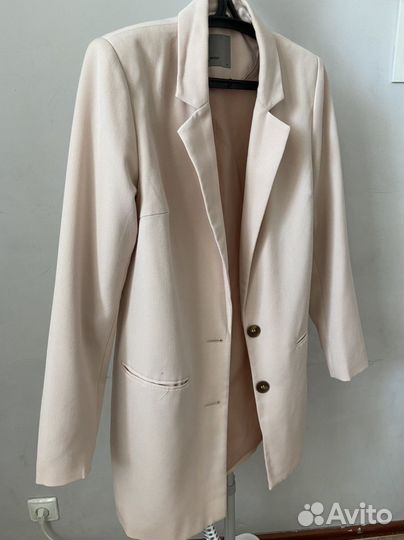 Пиджак vero moda