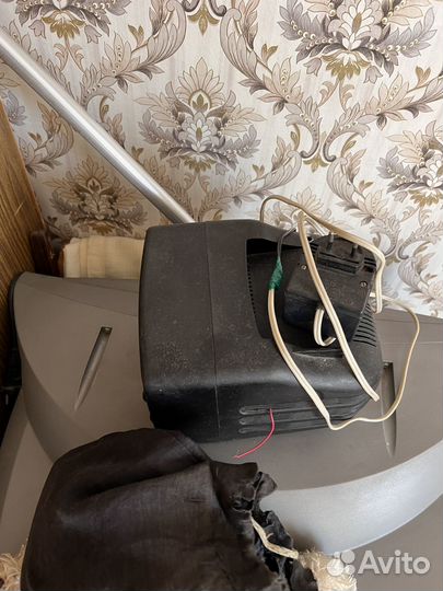 Телевизор бу