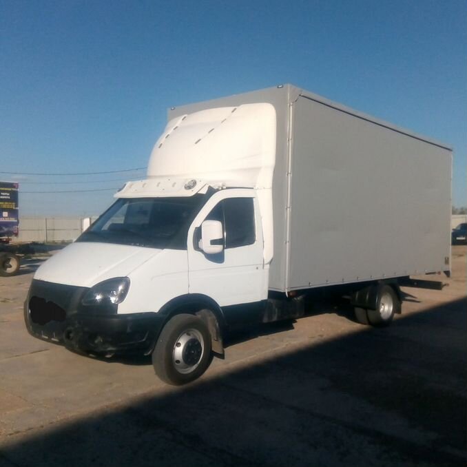 Tachikski жыныстық сыйлық Душанбе