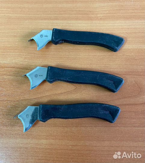 Консервовскрыватель Труд-Вача