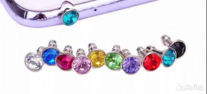 Монопод (Селфи палка) - Подарочный набор