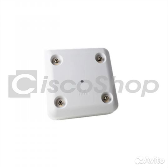 Точка доступа Cisco AIR-AP2802E-E-K9