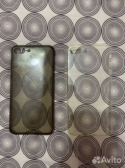 Чехлы на iPhone 5/5s/se, 7/8, 7+/8+,XR