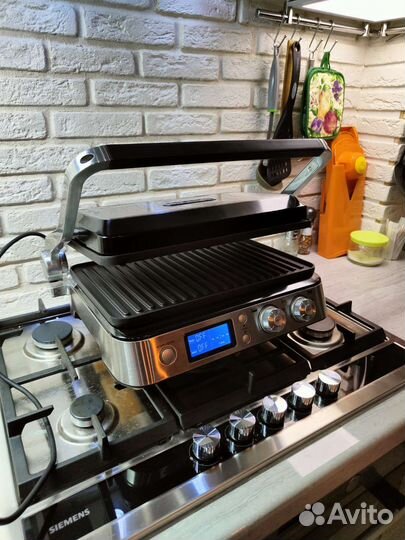 Электрогриль Delonghi cgh1012d