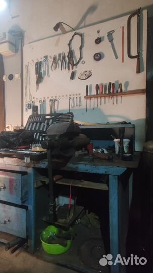 Сто автосервис ремонт автомобилей