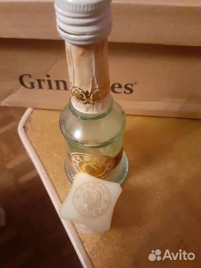 Посуда СССР,рюмки,ложки мельхиор,бутылочки,фарфор