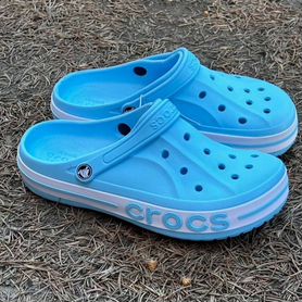 Crocs 41,42