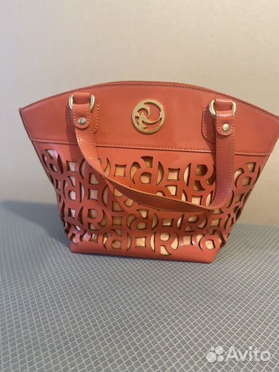 Сумка женская ripani