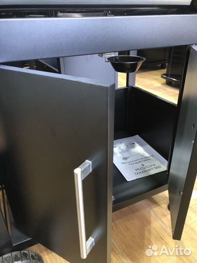 Гриль барбекю для дачи