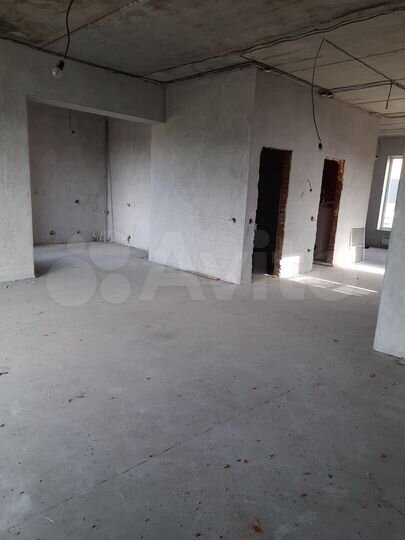 Дом 218 м² на участке 10,5 сот.