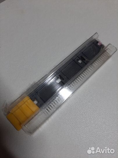 Микросхема toshiba TB6600HG