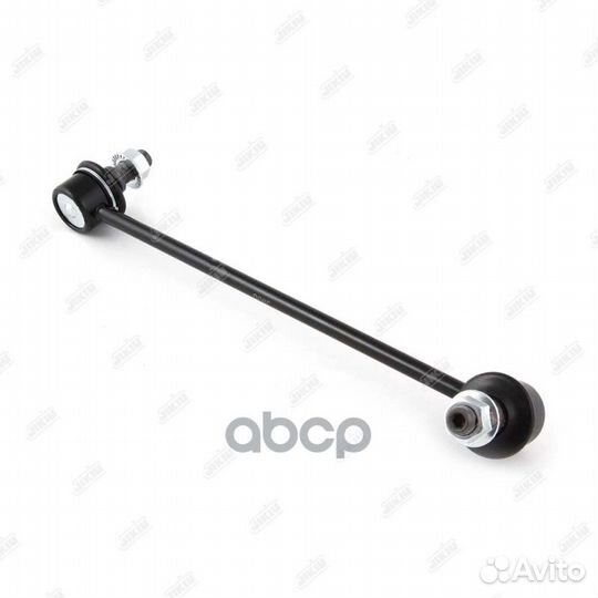 Тяга стабилизатора правая LS23007R LS23007R jikiu