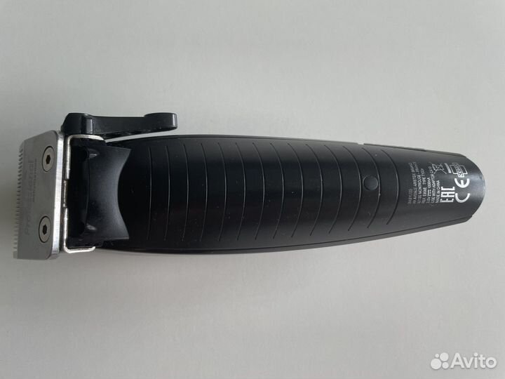 Машинка для стрижки babyliss pro 45
