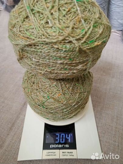 Sherwood Biagioli Modesto