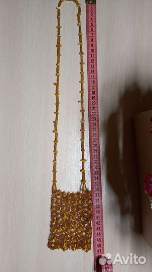 Чехол для мобильного