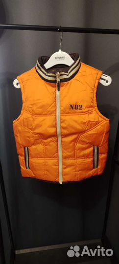 Детская одежда для мальчиков