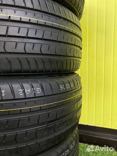 DoubleStar Maximum DH03 225/45 R18 95W