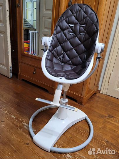 Стульчик для кормления Bloom Fresco бронь до 15.09