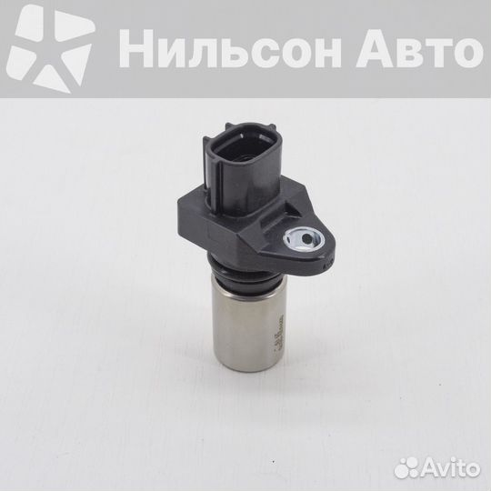 Датчик тахометра isuzu, оригинал