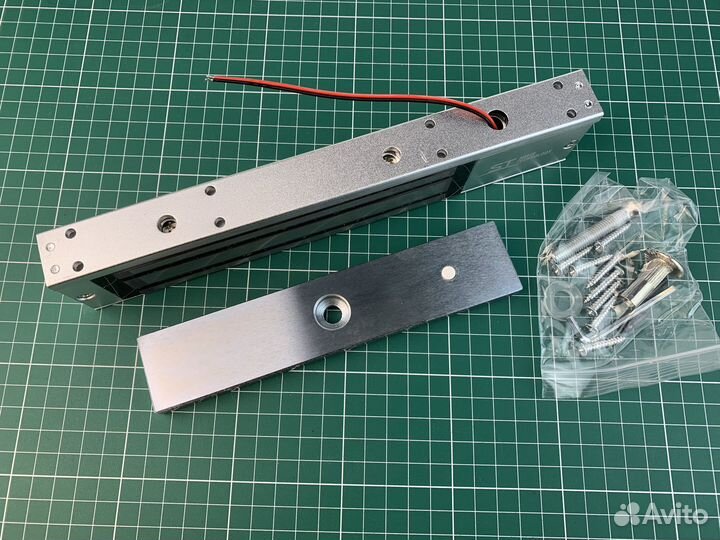 Электромагнит ST-ML280-1