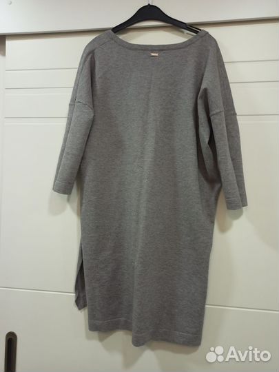 Туника женская 46-48-50