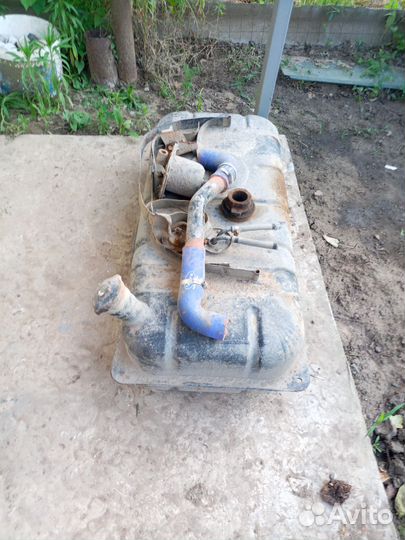 Двигатель змз 406 бу карбюратор