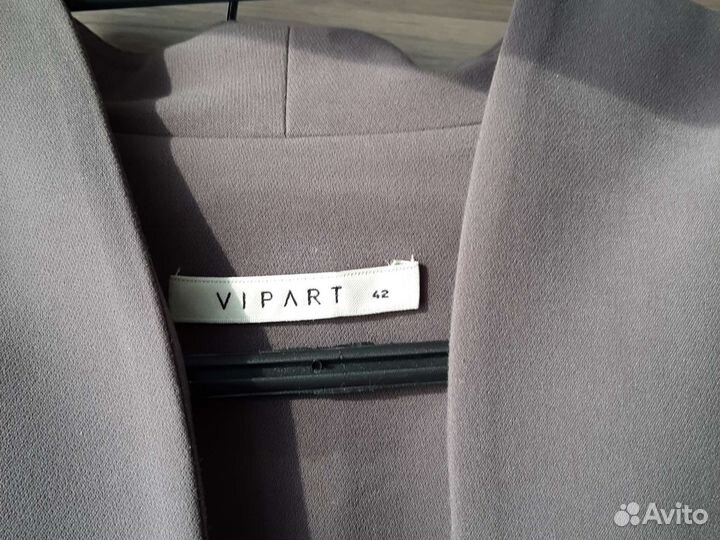 Костюм женский 46