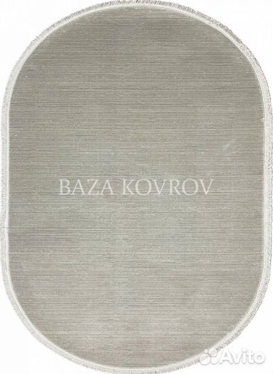 Ковер современный