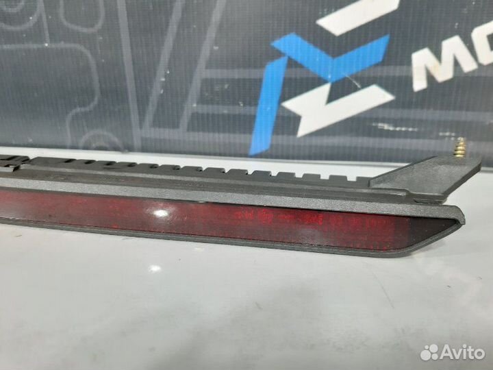 Стоп-сигнал Volkswagen Passat Variant B5 AMX 2004