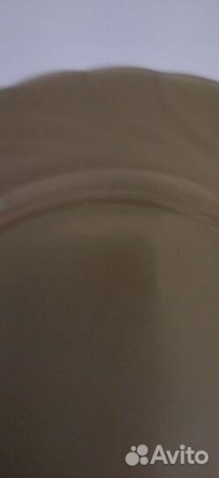 Тарелки Luminarc. Цена за 2 шт