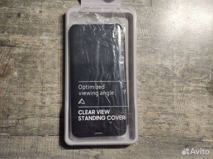 Чехлы интерактивные самсунг гелакси s 9