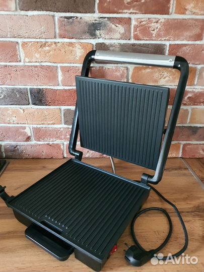 Гриль Tefal G05-M