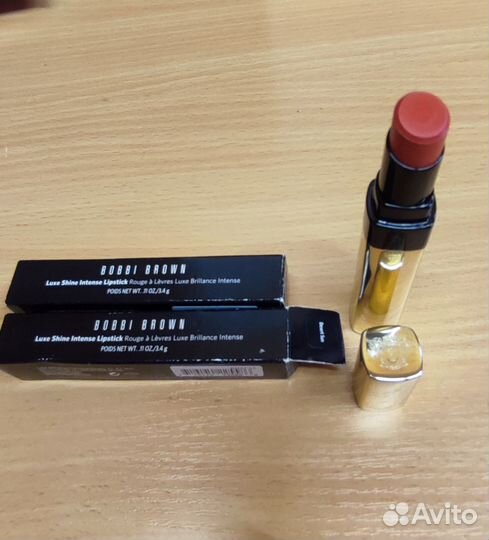 Estée Lauder,Tom Ford, Bobby Brown косметика
