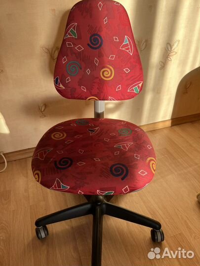 Стул для школьника