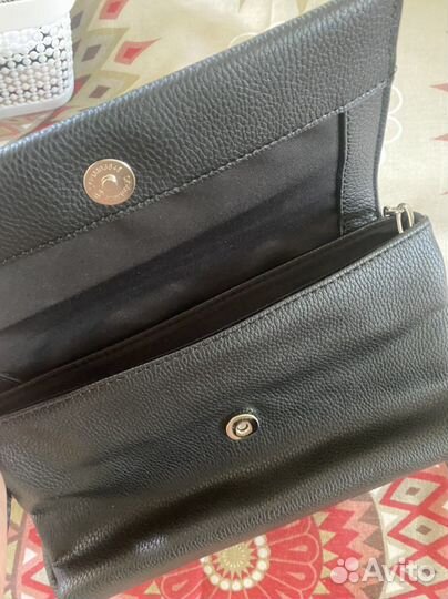 Женская сумка