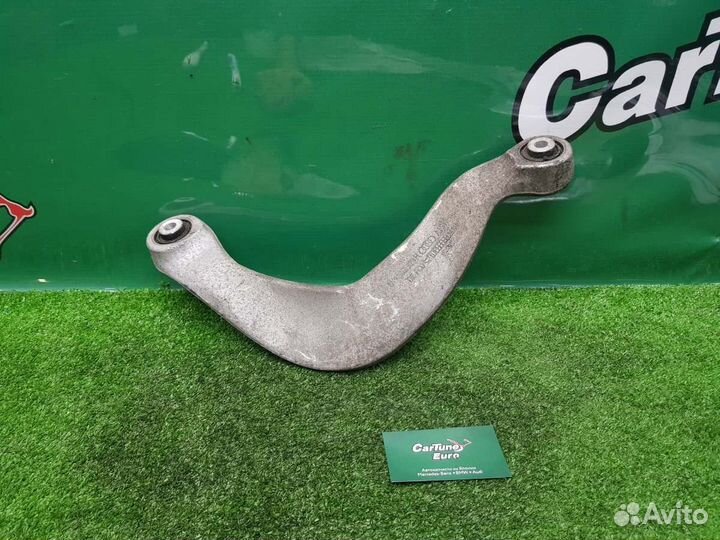 Рычаг поперечный задний левый Audi Q5 8R cdnc 2011