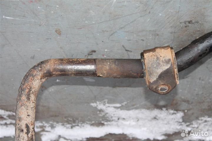 Стабилизатор передний Грейт Вол Сафе