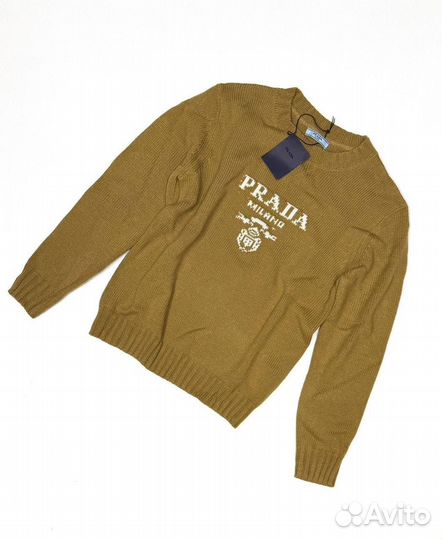 Дубленка Loewe