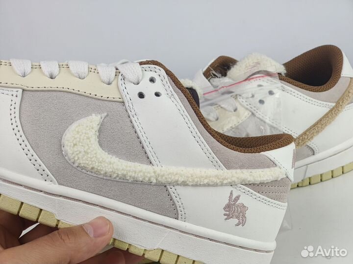 Кеды мужские