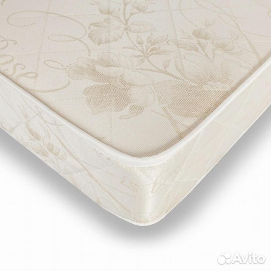 Матрас ортопедический Askona 90x200