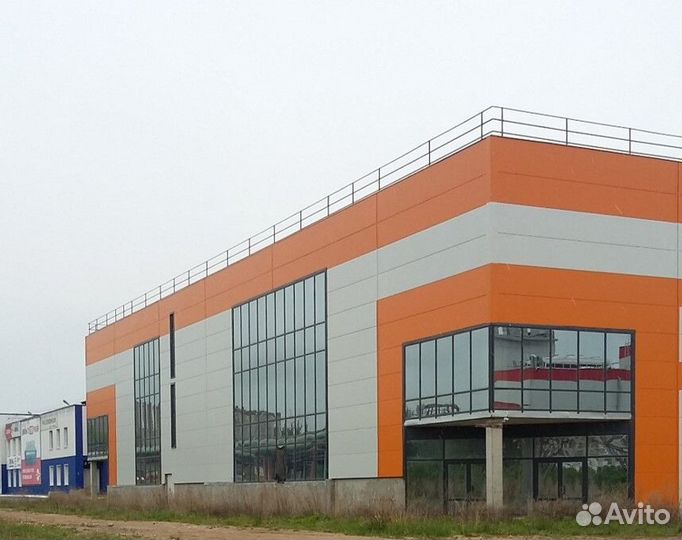 Инвестиции с гарантией 60 процентов годовых