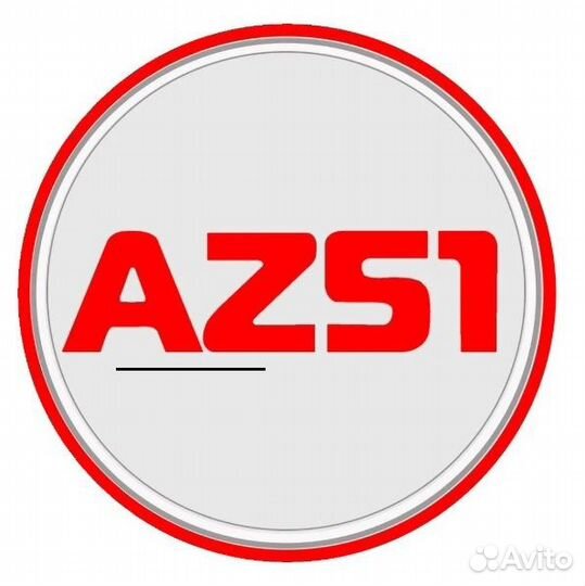 Продавец - менеджер по продажам автозапчастей