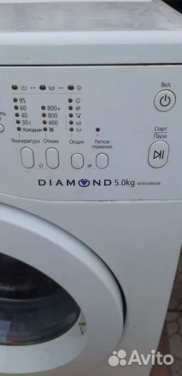 Samsung diamond 5kg wf8508ngw по запчастям