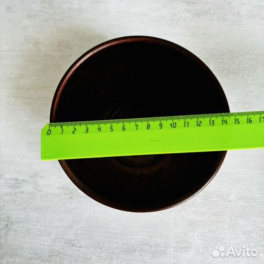 Набор посуды