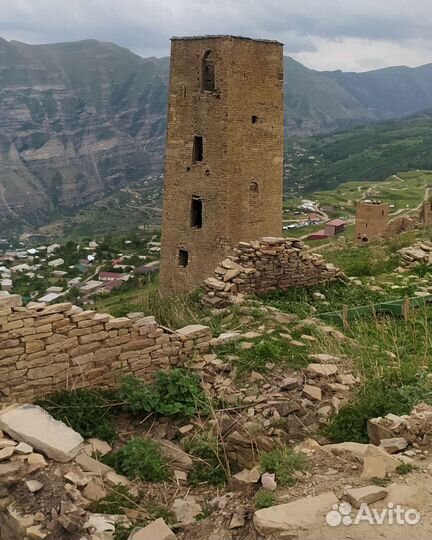 Все для туризма и отдых на природе бу